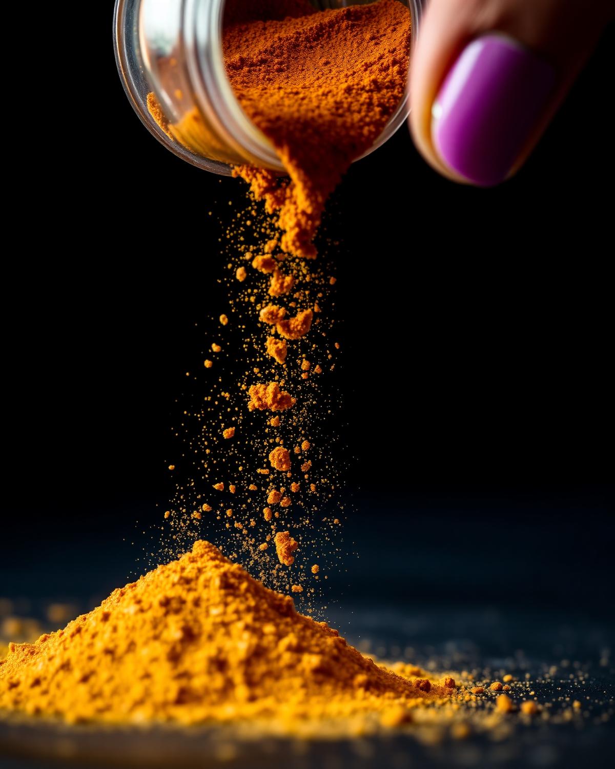 Mélanges