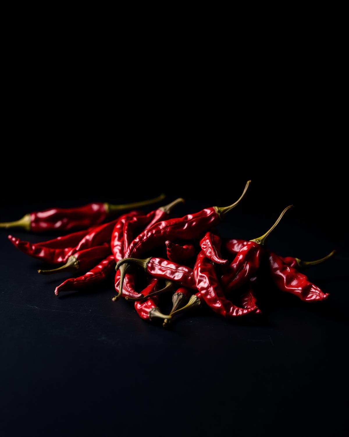 Piments